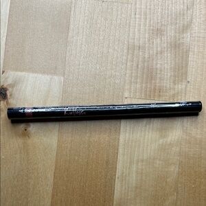 K Voss Lip Trip Lip Liner - Mid Tone Brown